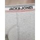 Jack & Jones 3pak underbukser i mørke farver til herre