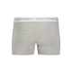 Jack & Jones 7pak boxershorts i mørke nuancer til herre