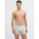 Jack & Jones 3pak underbukser/boksershorts i forskellige farver til herre