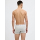 Jack & Jones 3pak underbukser/boksershorts i forskellige farver til herre