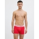 Jack & Jones 3pak underbukser/boksershorts i forskellige farver til herre