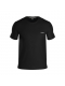 BOSS B-Mix&Match T-Shirt i sort til herre