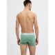 Jack & Jones 3pak underbukser/boksershorts i multifarvet til herre