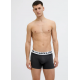 Jack & Jones 3pak underbukser/boksershorts i multifarvet til herre