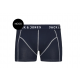 Jack & Jones underbukser i Navy blå til herre