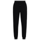 BOSS B-Mix & Match i sort til herre