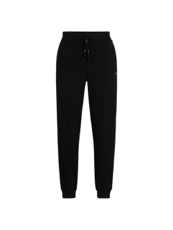 BOSS B-Mix & Match i sort til herre