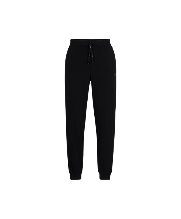 BOSS B-Mix & Match i sort til herre