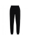 BOSS B-Mix & Match i sort til herre