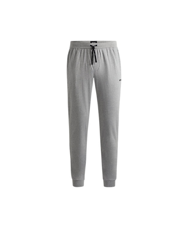 BOSS B-Mix & Match i Medium grå til herre