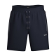 BOSS Mix & Match I Black til herre