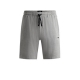 BOSS Mix & Match I Medium Grey til herre