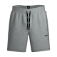 BOSS Mix & Match I Medium Grey til herre