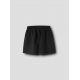 LMTD NLFHUSSA Shorts NOOS i sort til piger
