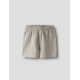 LMTD NLFHUSSA Shorts NOOS i peyote til piger