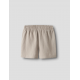 LMTD NLFHUSSA Shorts NOOS i peyote til piger