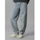 LMTD NLFBIRM NW BALLOON PANT NOOS i Lyseblå denim til piger