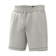 BOSS Structure Shorts i Natural farve til herre