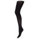 Decoy Microfiber Tights 3D - 60 Denier i sort til kvinder