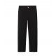 LMTD NLMNIZZA DNM DAD PANT NOOS i sort denim til drenge