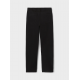 LMTD NLMNIZZA DNM DAD PANT NOOS i sort denim til drenge