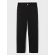 LMTD NLMNIZZA DNM DAD PANT NOOS i sort denim til drenge