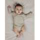 Name It 2-pak bodystockings til baby