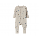 Name It pyjamas i peyote til drenge