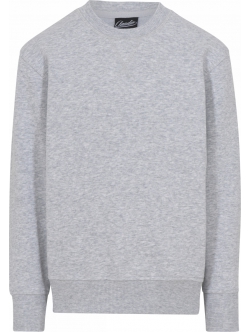 Claudio sweatshirt til drenge