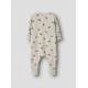 Name It pyjamas i peyote til drenge