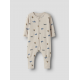 Name It pyjamas i peyote til drenge