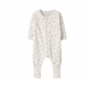 Name It pyjamas i jet stream til piger