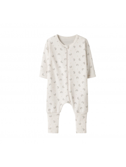 Name It pyjamas i jet stream til piger