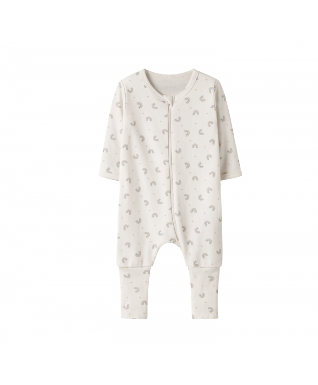 Name It pyjamas i jet stream til piger