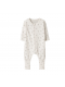 Name It pyjamas i jet stream til piger