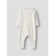 Name It pyjamas i jet stream til piger