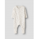 Name It pyjamas i jet stream til piger