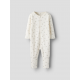 Name It pyjamas i jet stream til piger