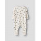 Name It 2pak Pyjamasdragt multifarvet til drenge