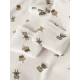 Name It 2pak Pyjamasdragt multifarvet til drenge