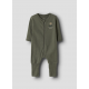 Name It 2pak Pyjamasdragt multifarvet til drenge