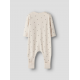 Name It 2pak pyjamasdragt multifarvet til piger