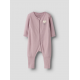 Name It 2pak pyjamasdragt multifarvet til piger