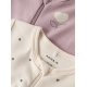 Name It 2pak pyjamasdragt multifarvet til piger