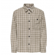 ONLY & SONS jakke i Olive Night til herre