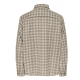 ONLY & SONS jakke i Olive Night til herre