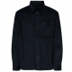 ONLY & SONS jakke i Jet Black til herre