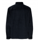 ONLY & SONS jakke i Jet Black til herre