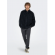 ONLY & SONS jakke i Jet Black til herre