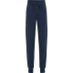 Claudio sweatpants til drenge